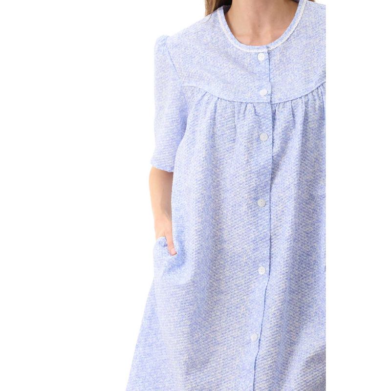 Givoni Hilda Brunchcoat image number 2